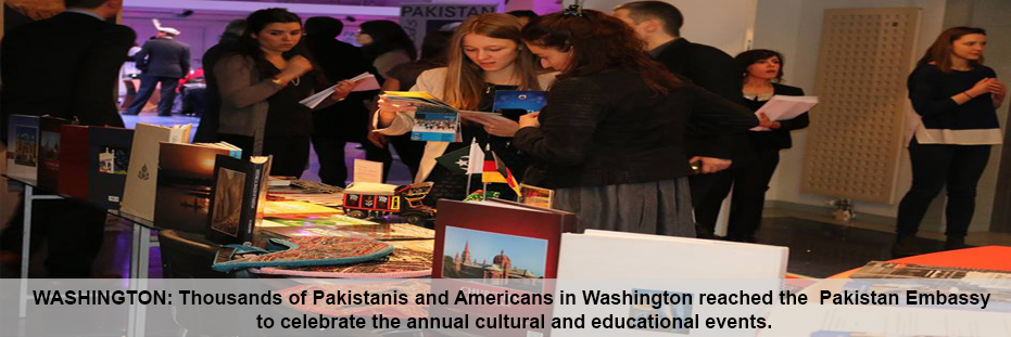 PAK EMBASSSY US CULTURAL EVENT,Hindu Heritage Of Pakistan, Sikh Heritage Of Pakistan, Buddhist Heritage Of Pakistan,Churches of pakistan,courtesy newspakistan.tv