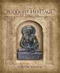 Buddhist heritage of pakistan