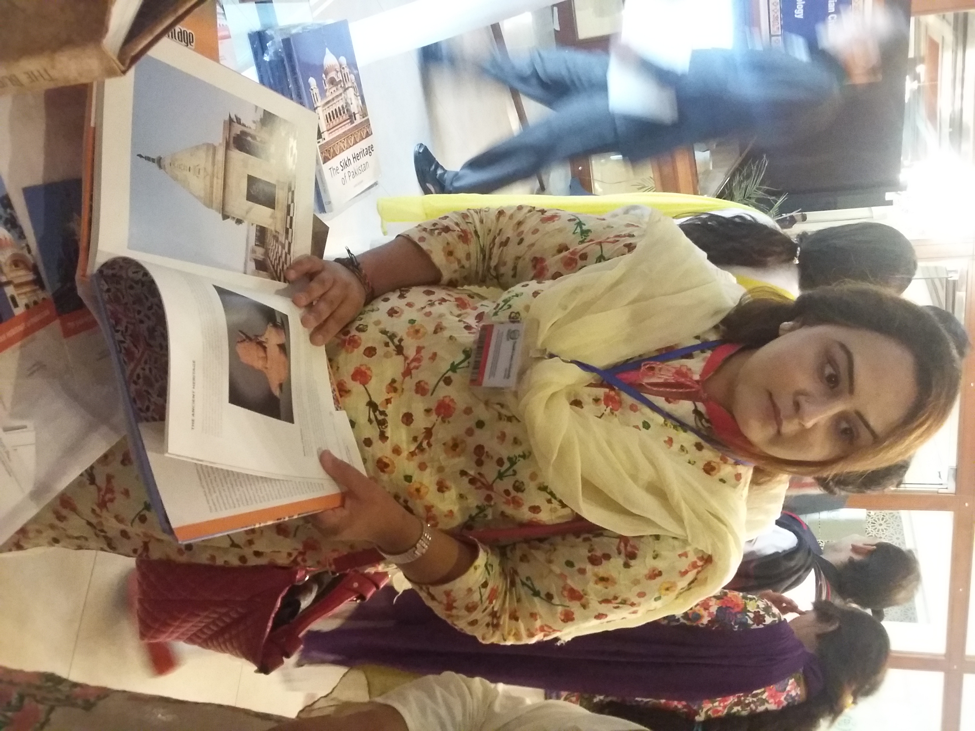 Heritage_of_pakistan